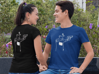 Shooter Guns N' Shot