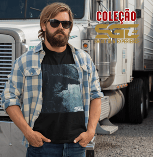 Soldier in the rain Shoot Gun Experience Quality