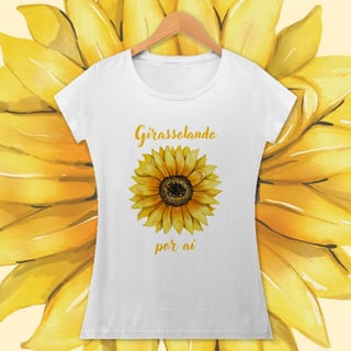 Baby Long Quality | Girassolando por aí