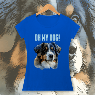 Baby Long Quality | Oh my dog
