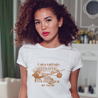 Baby Long Quality | O meu cachimbo