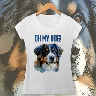 Baby Long Quality | Oh my dog