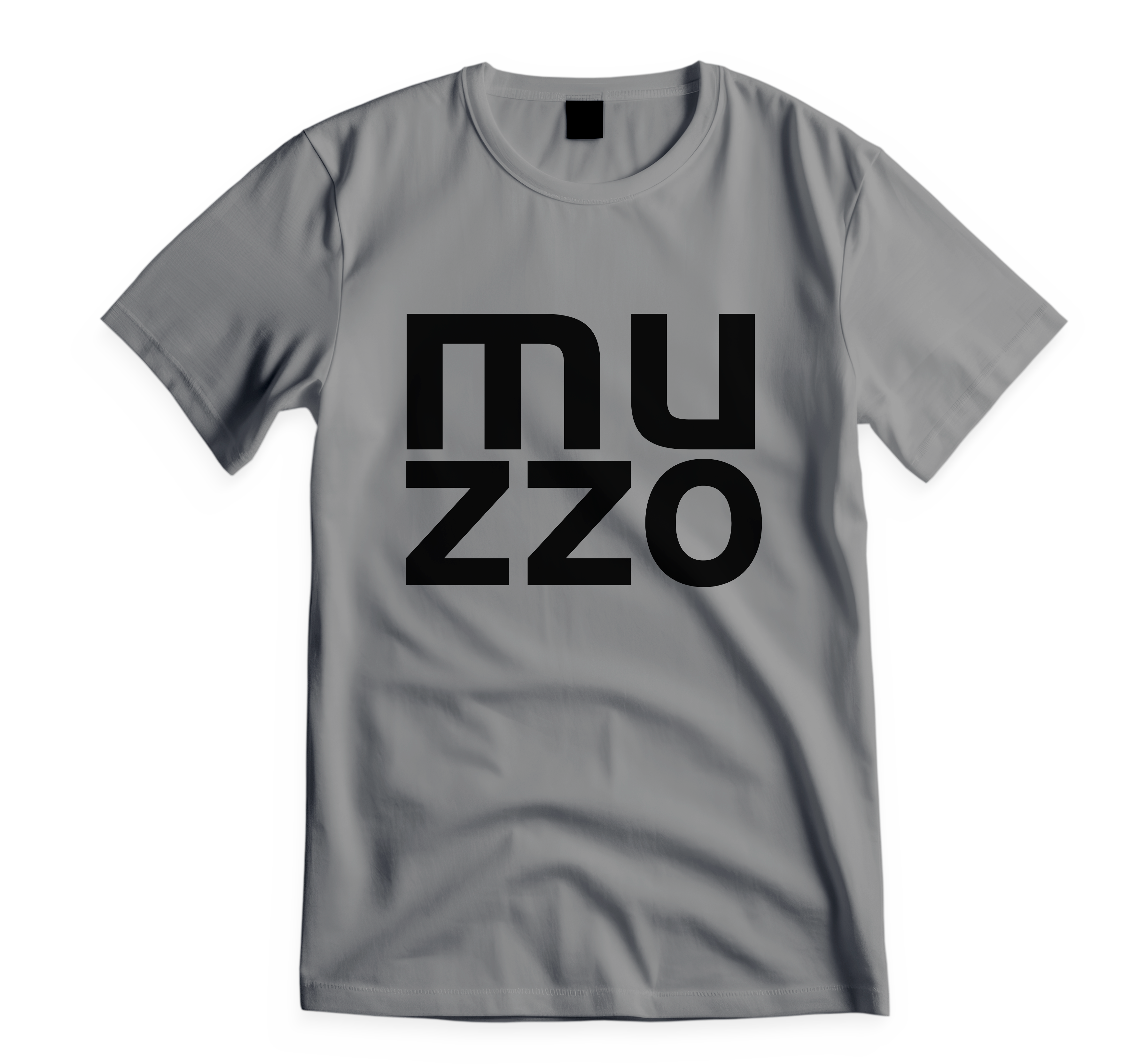 Nome do produto: SLEEK MUZZO 