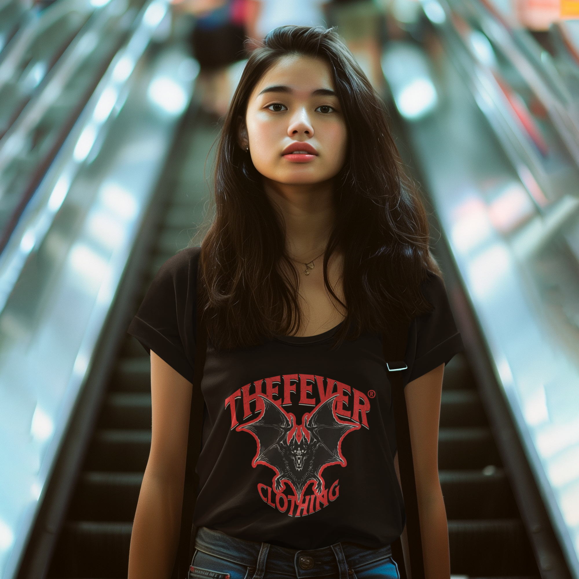 Nome do produto: BABY - BADBAT