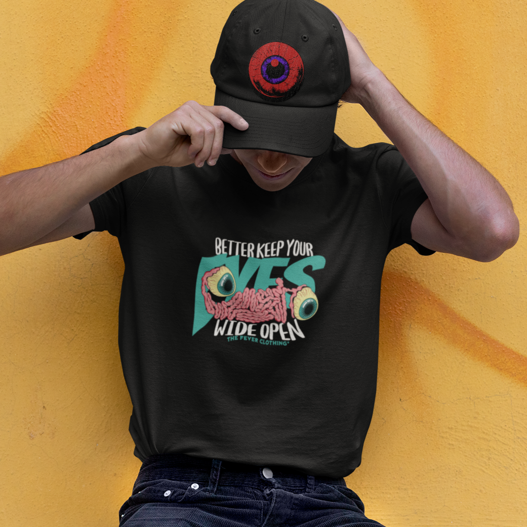 Nome do produto: STREET - BK.WO