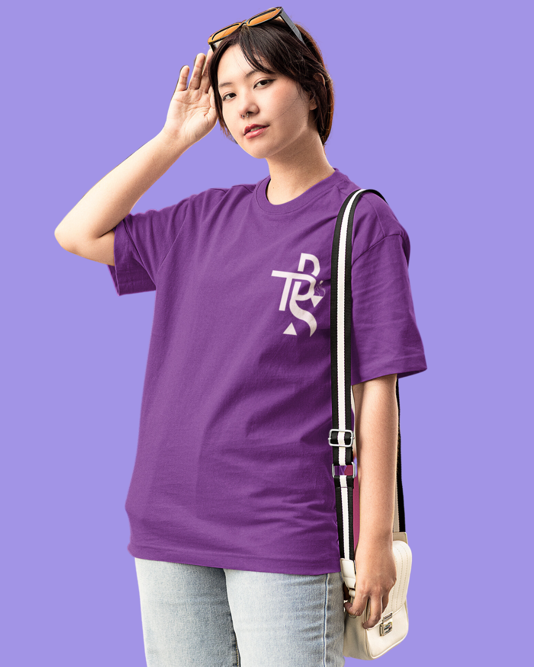 Nome do produto: BTS - ARMY