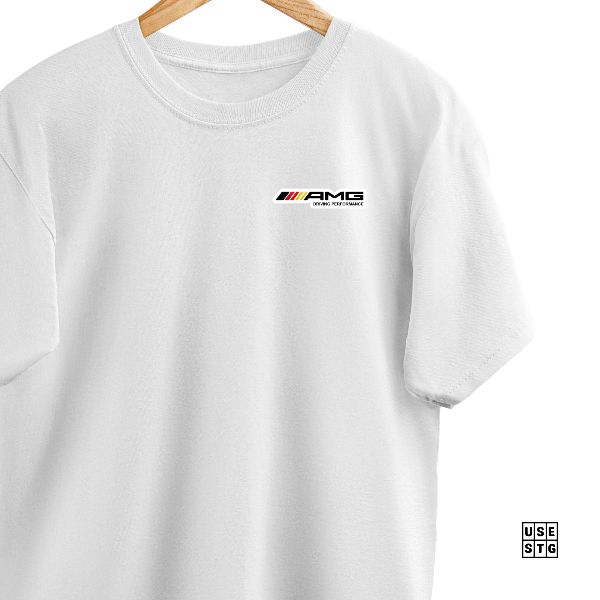 Nome do produto: AMG driving performance