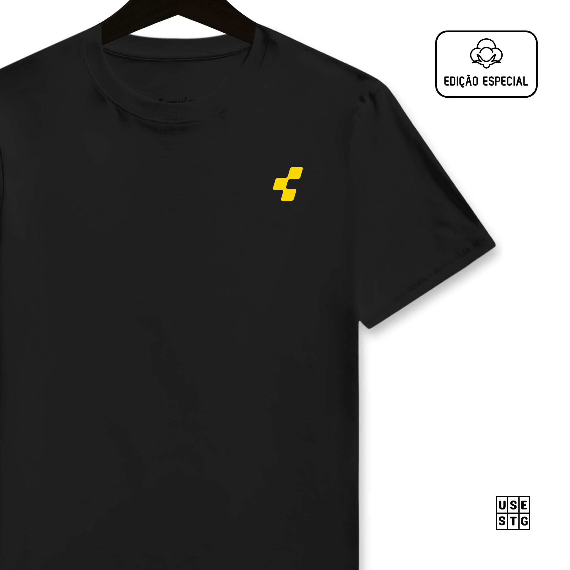 Nome do produto: Renault RS (Edição Especial)