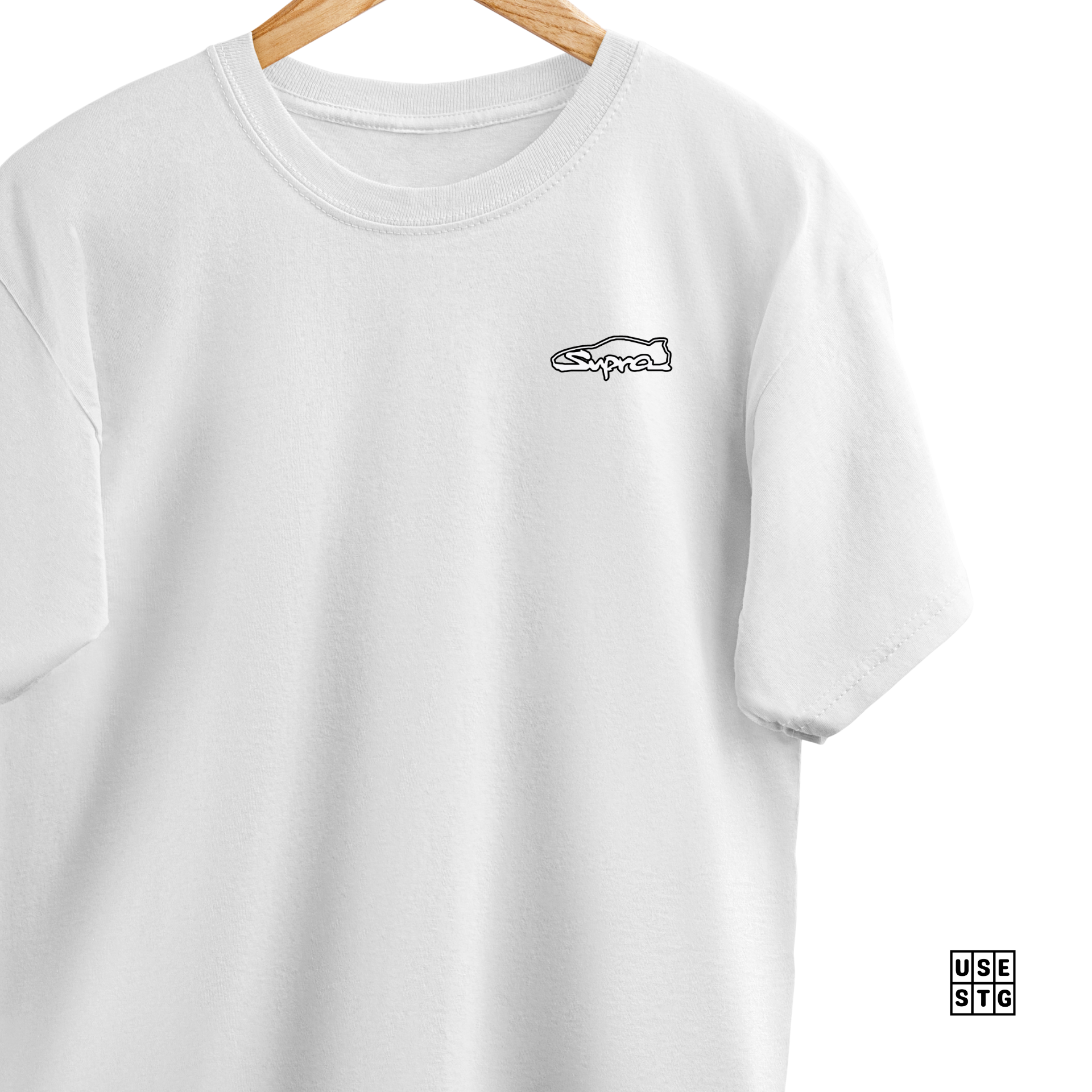 Nome do produto: Supra