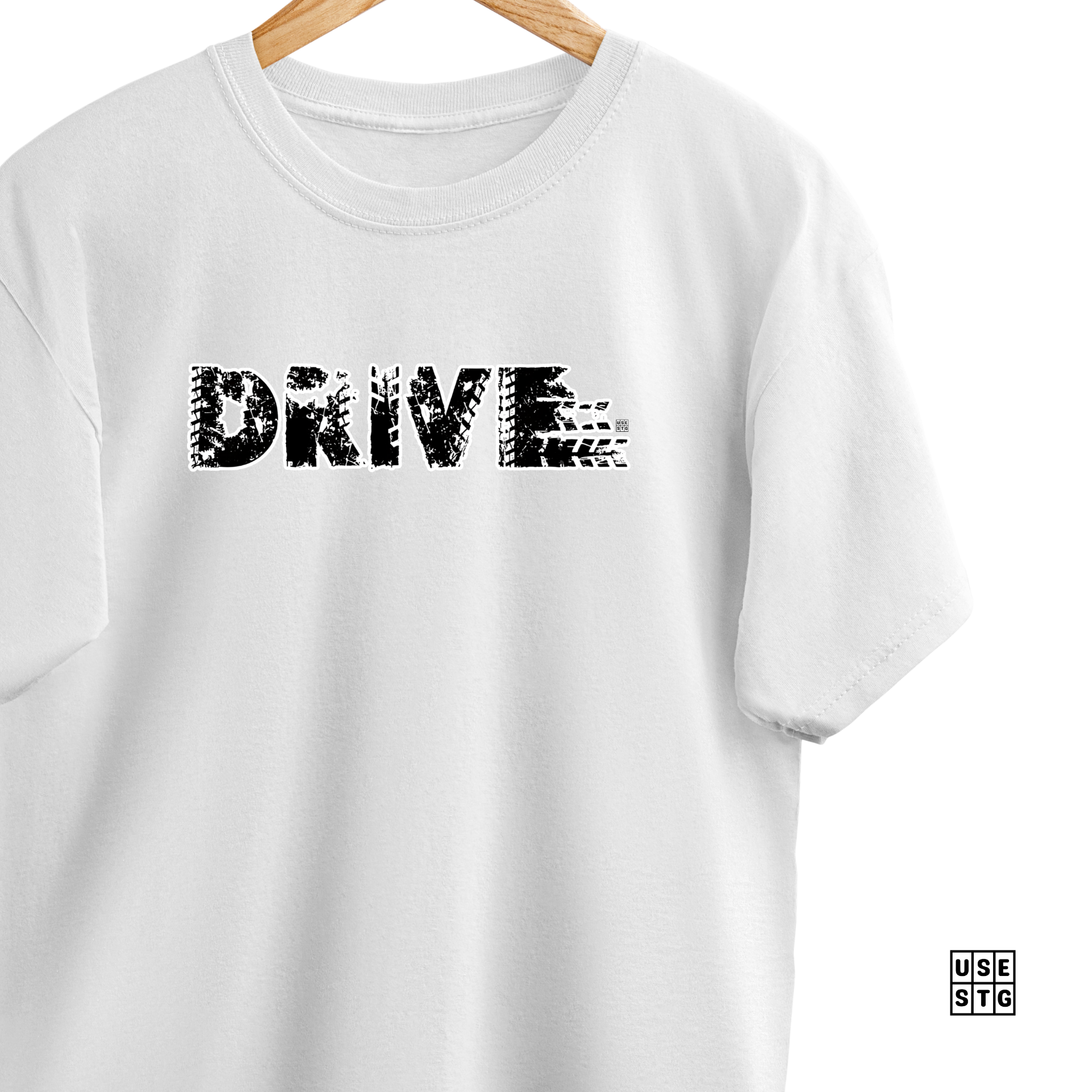 Nome do produto: Drive