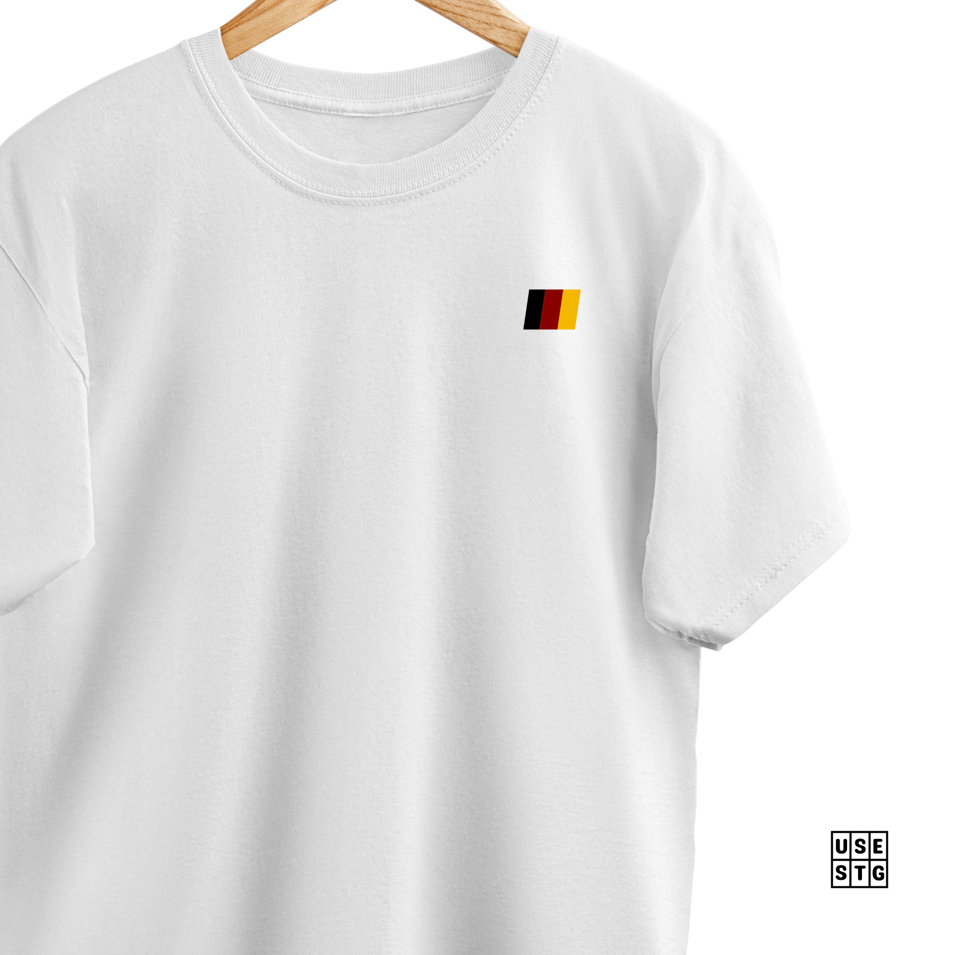 Nome do produto: Germany