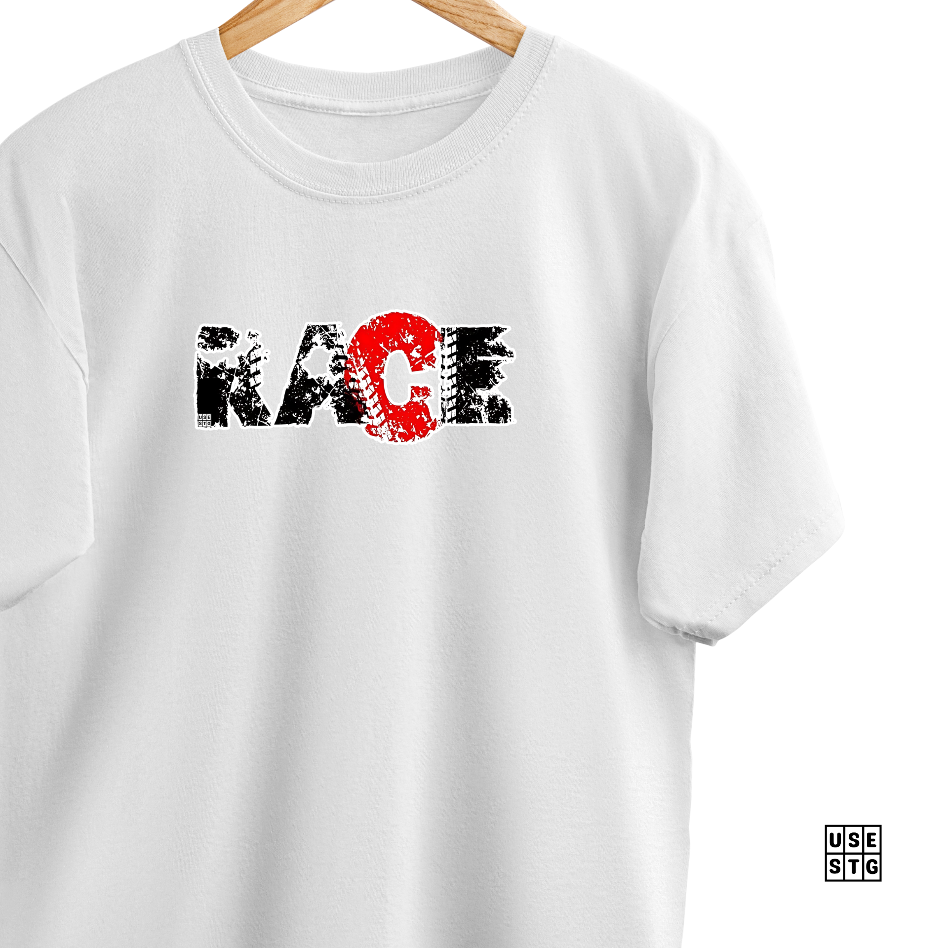 Nome do produto: Race