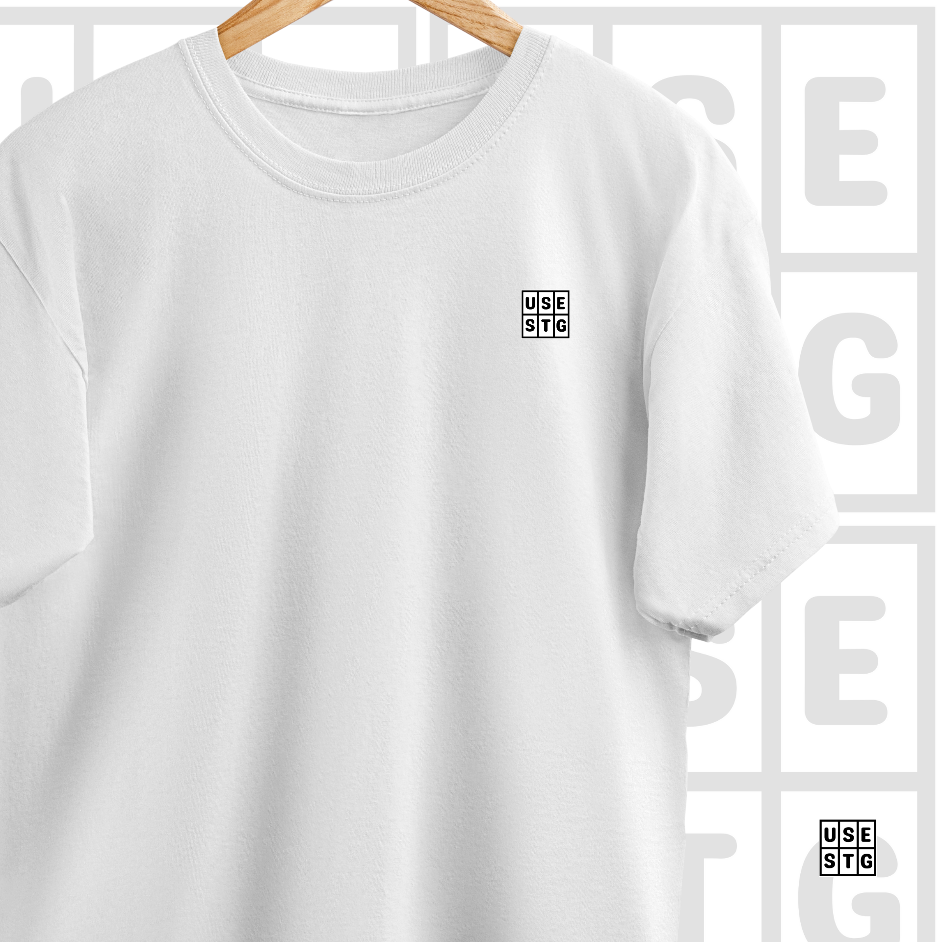 Nome do produto: Stage Original