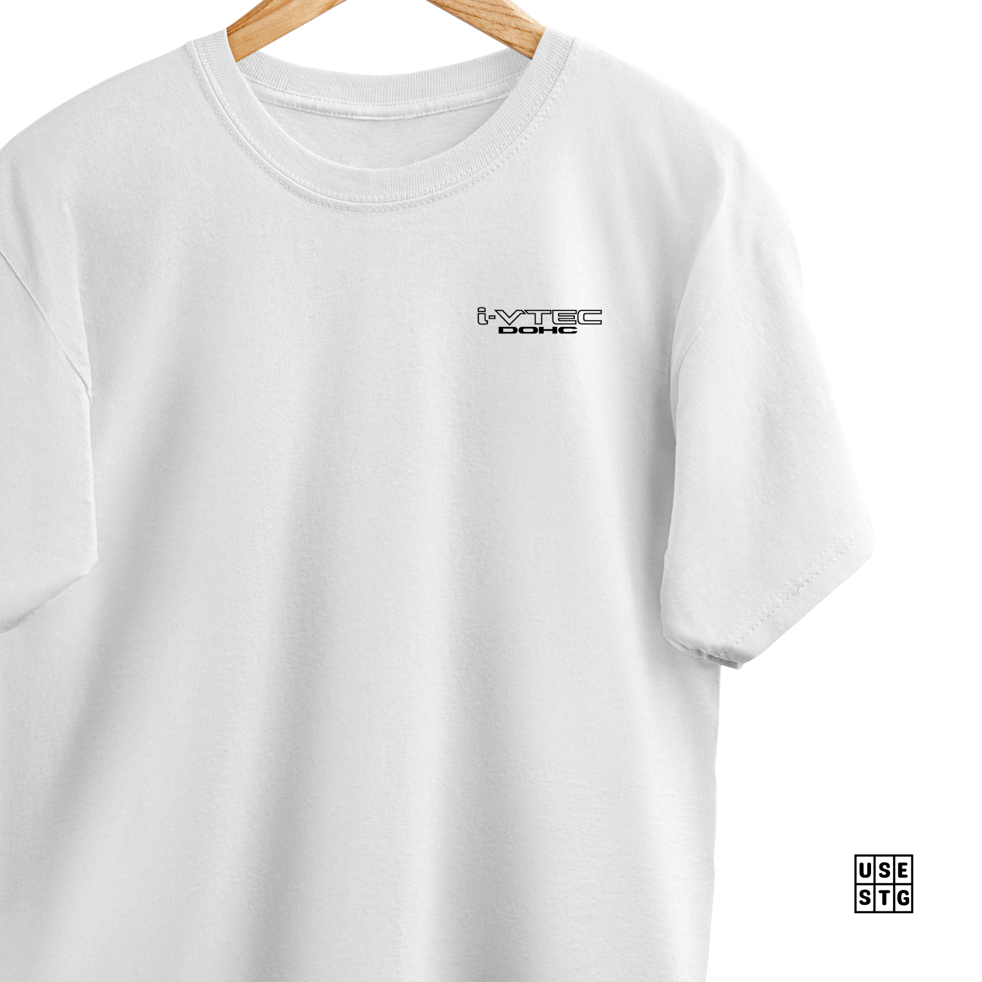 Nome do produto: I-Vtec White