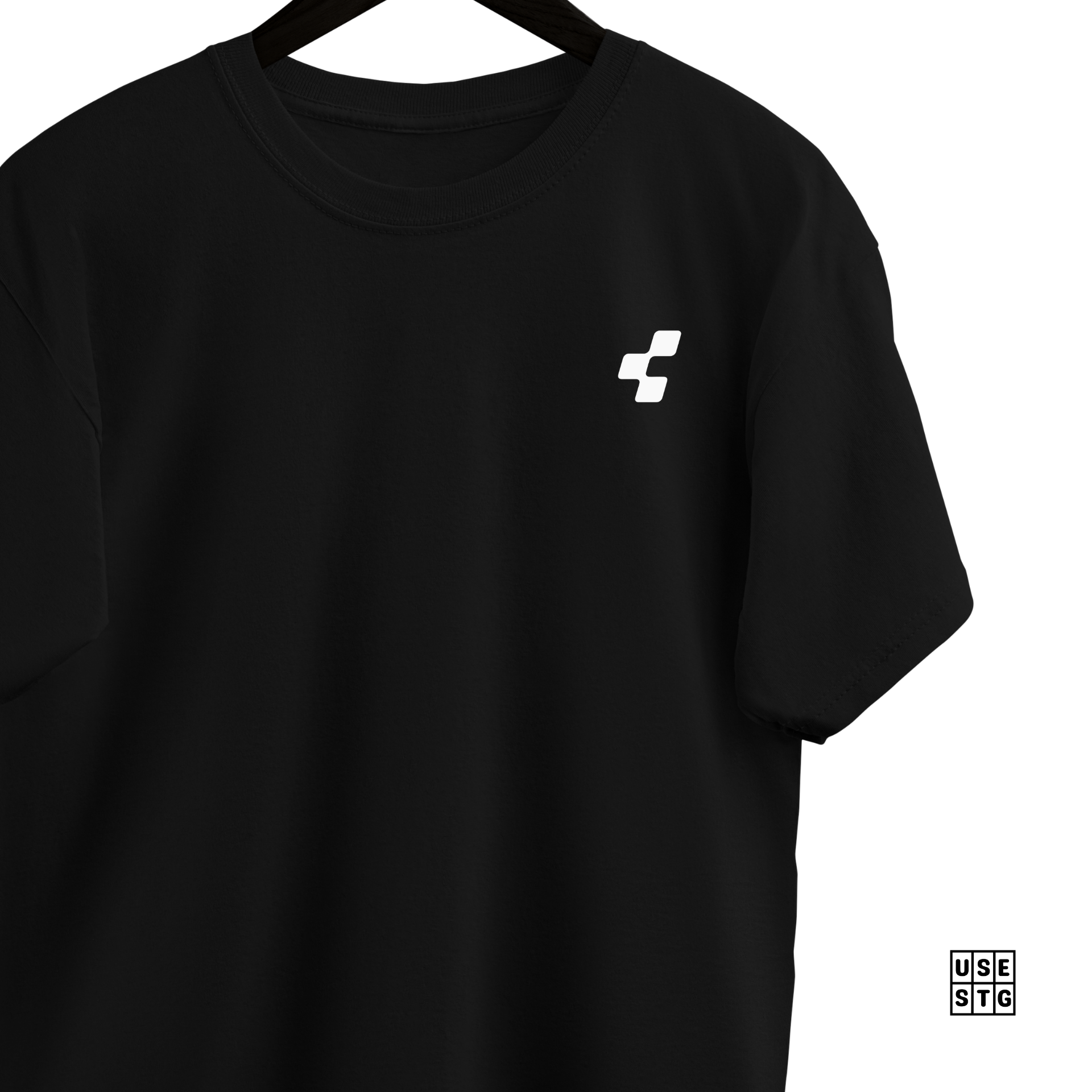 Nome do produto: Renault RS black