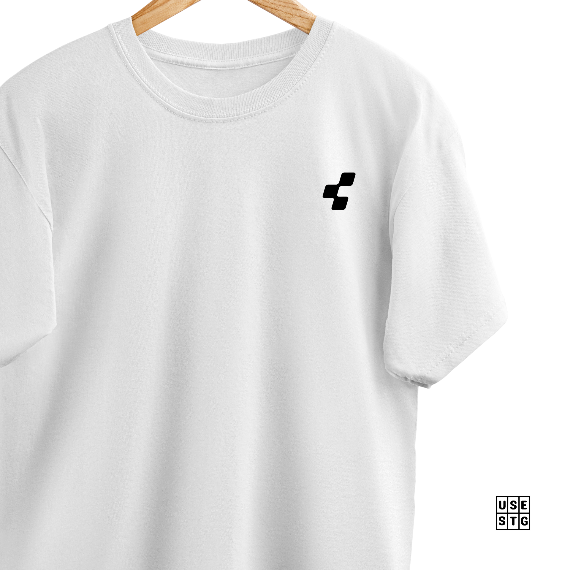 Nome do produto: Renault RS white