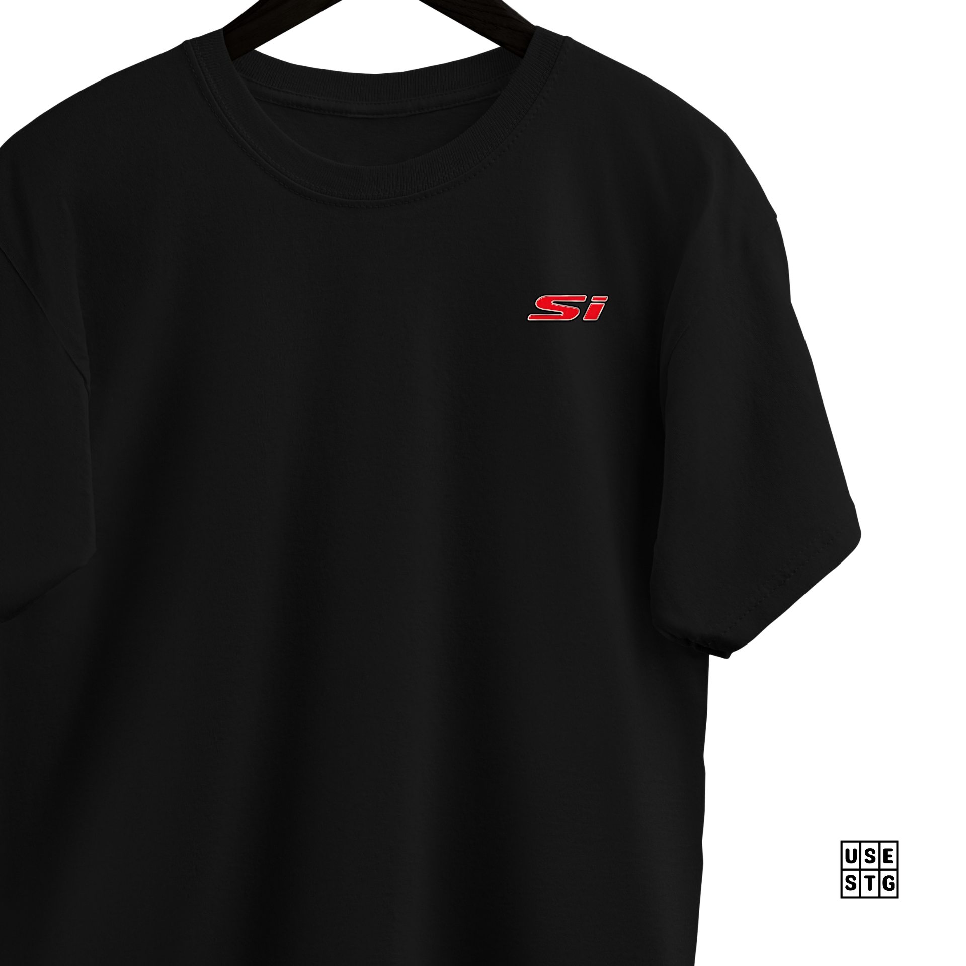 Nome do produto: Civic SI