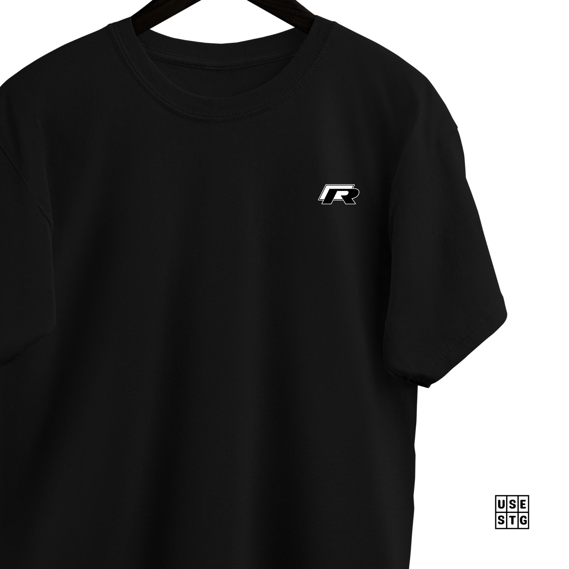 Nome do produto: VW R