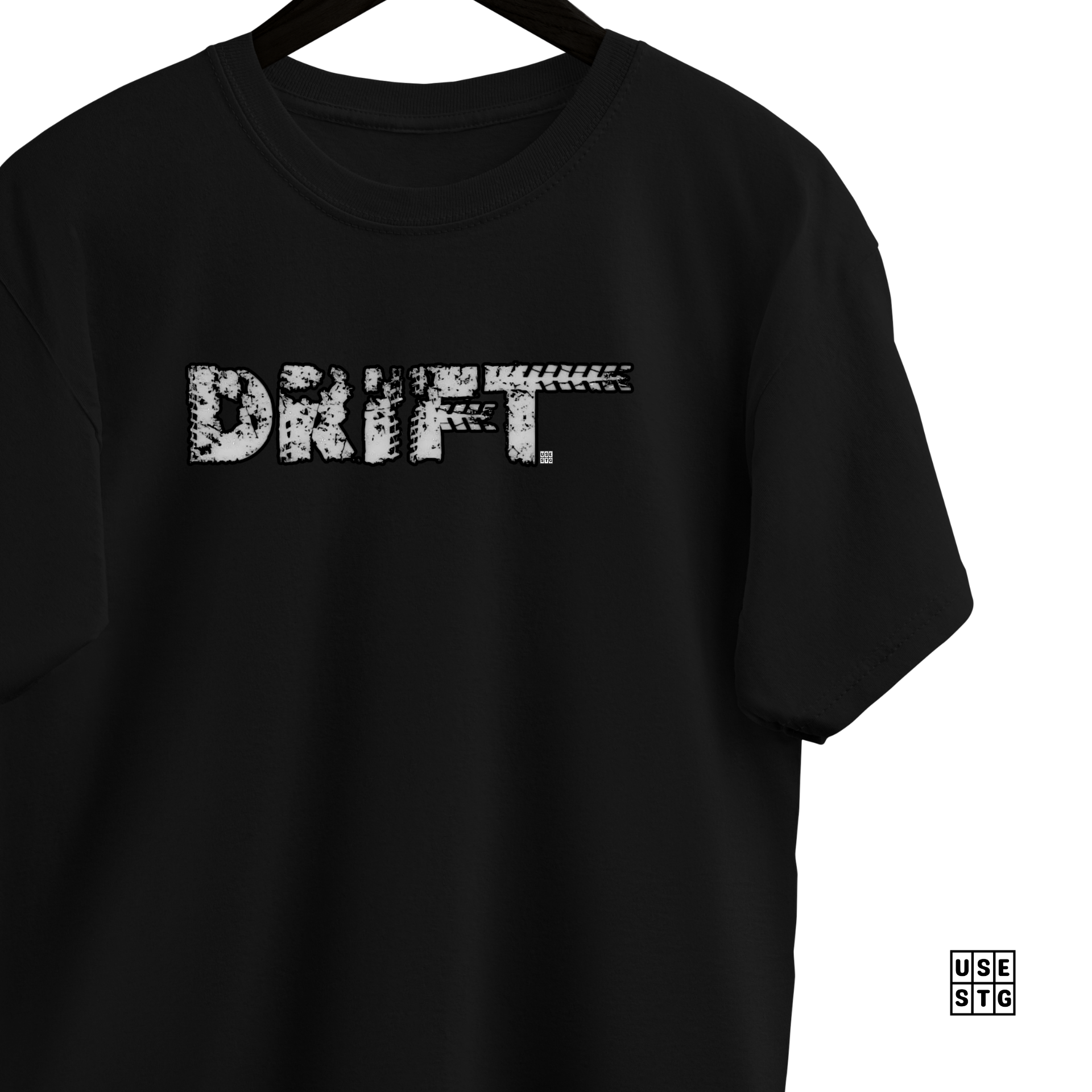 Nome do produto: Drift Stage