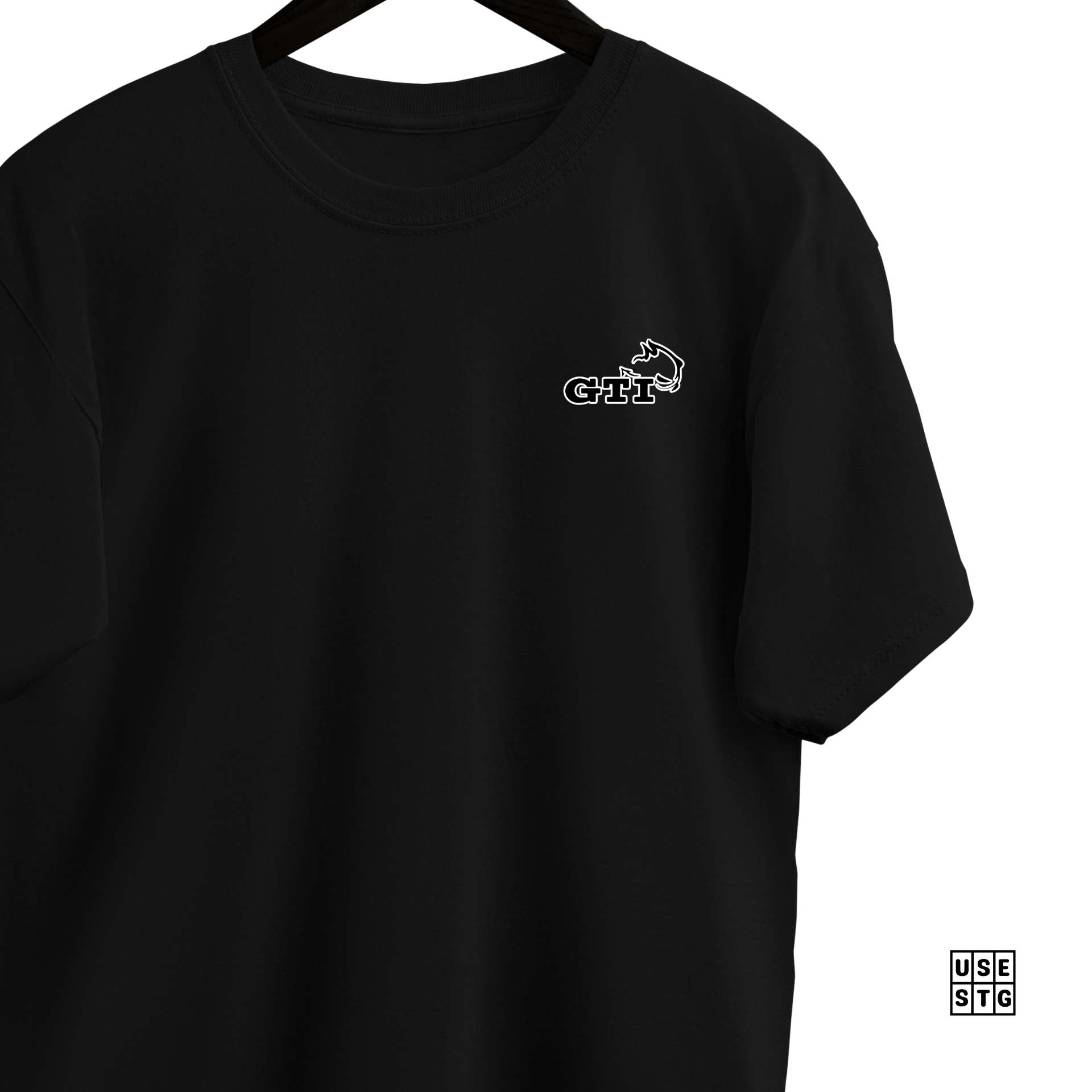 Nome do produto: GTI Devil