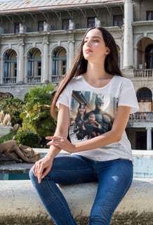 CAMISETA NOVA SKIN BATMAN