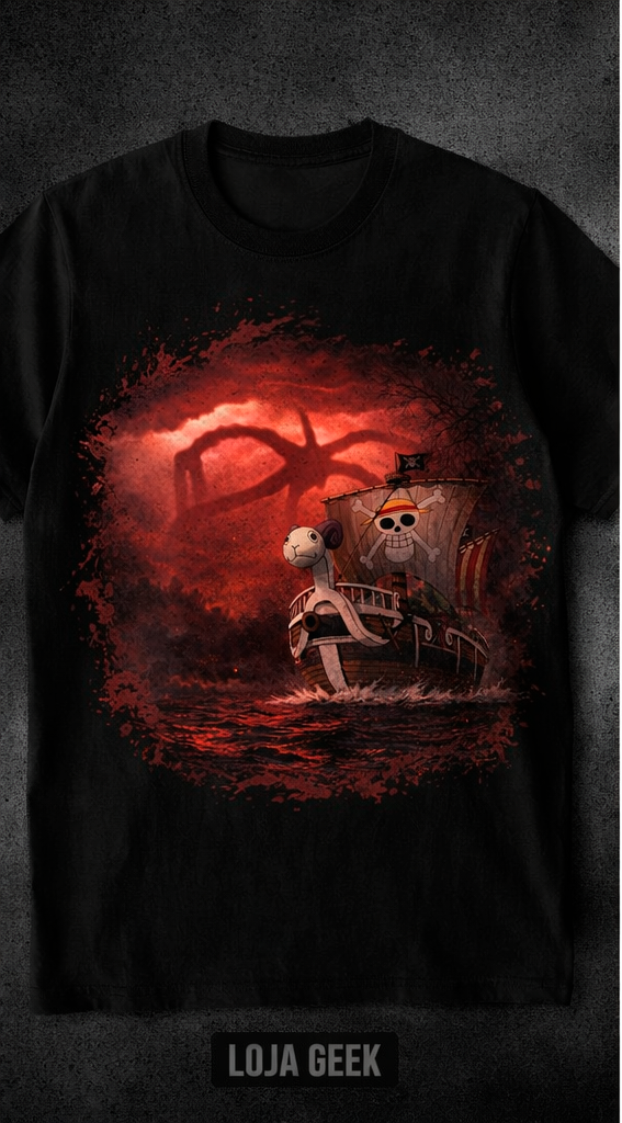 CAMISETA NOVA SKIN prime LIMITADA