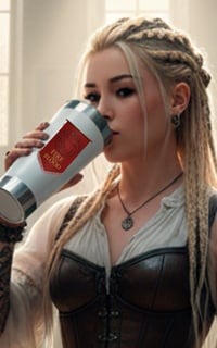 CANECA GAME OF THRONE