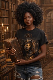 CAMISETA NOVA SKIN CUPULA PRIMAL ESFINGE