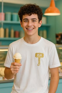 CAMISETA NOVA SKIN prime Réveillon