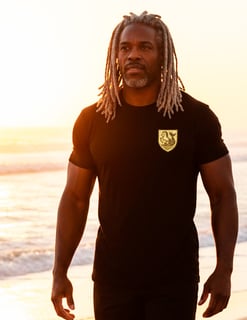 CAMISETA NOVA SKIN prime CASA VALERYON