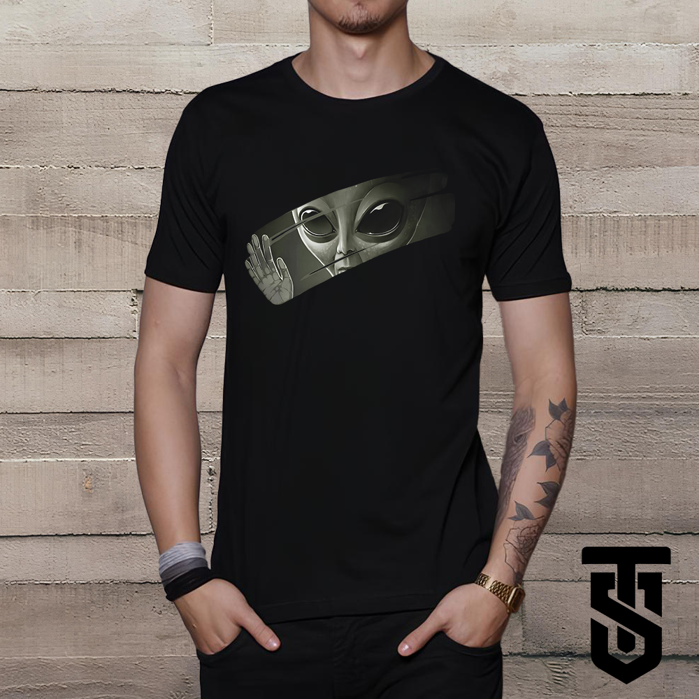 Nome do produto: ET Curioso