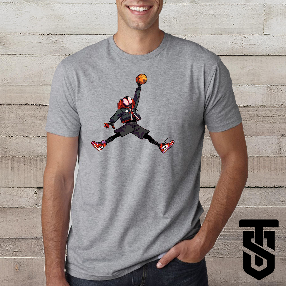 Nome do produto: Cesta com Teias: O Basquete do Homem-Aranha