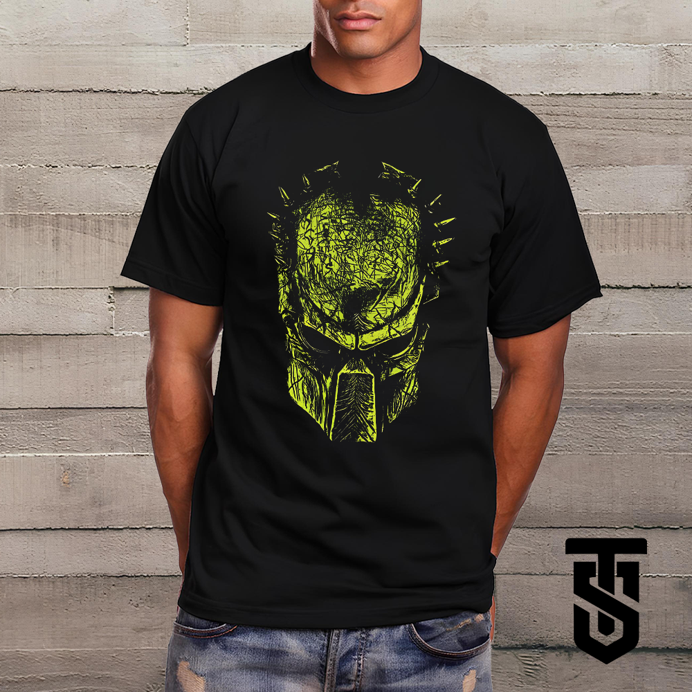 Nome do produto: Caçador Cósmico