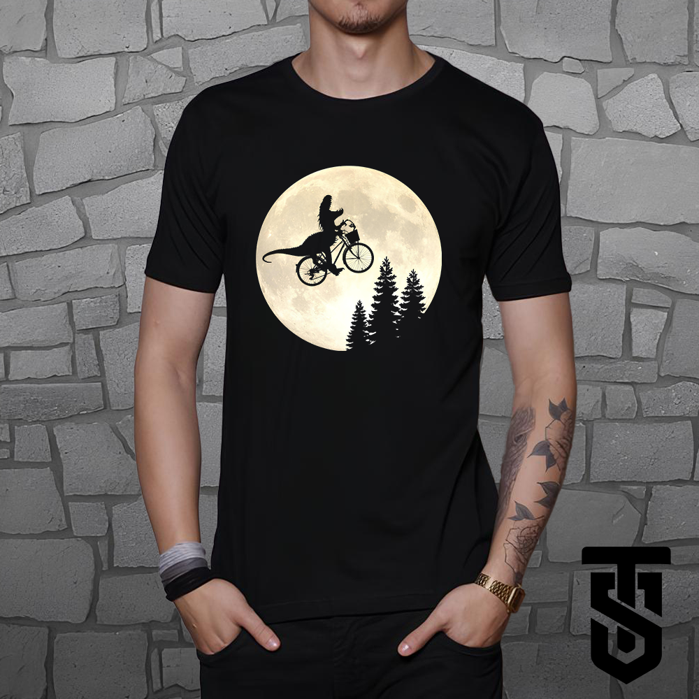 Nome do produto: De volta para a ilha Nublar