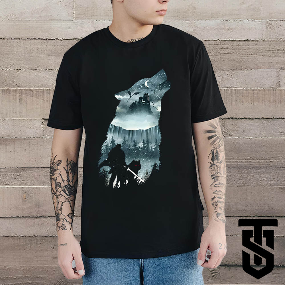 Nome do produto: Aventureiro das Sombras: O Castelo dos Dragões