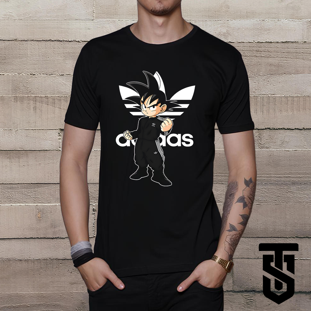 Nome do produto: Gohan