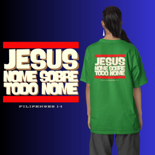 Destra - Nome Sobre Todo Nome