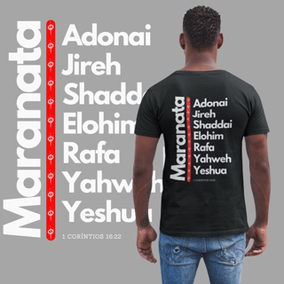 Destra- 1 coríntios Quality