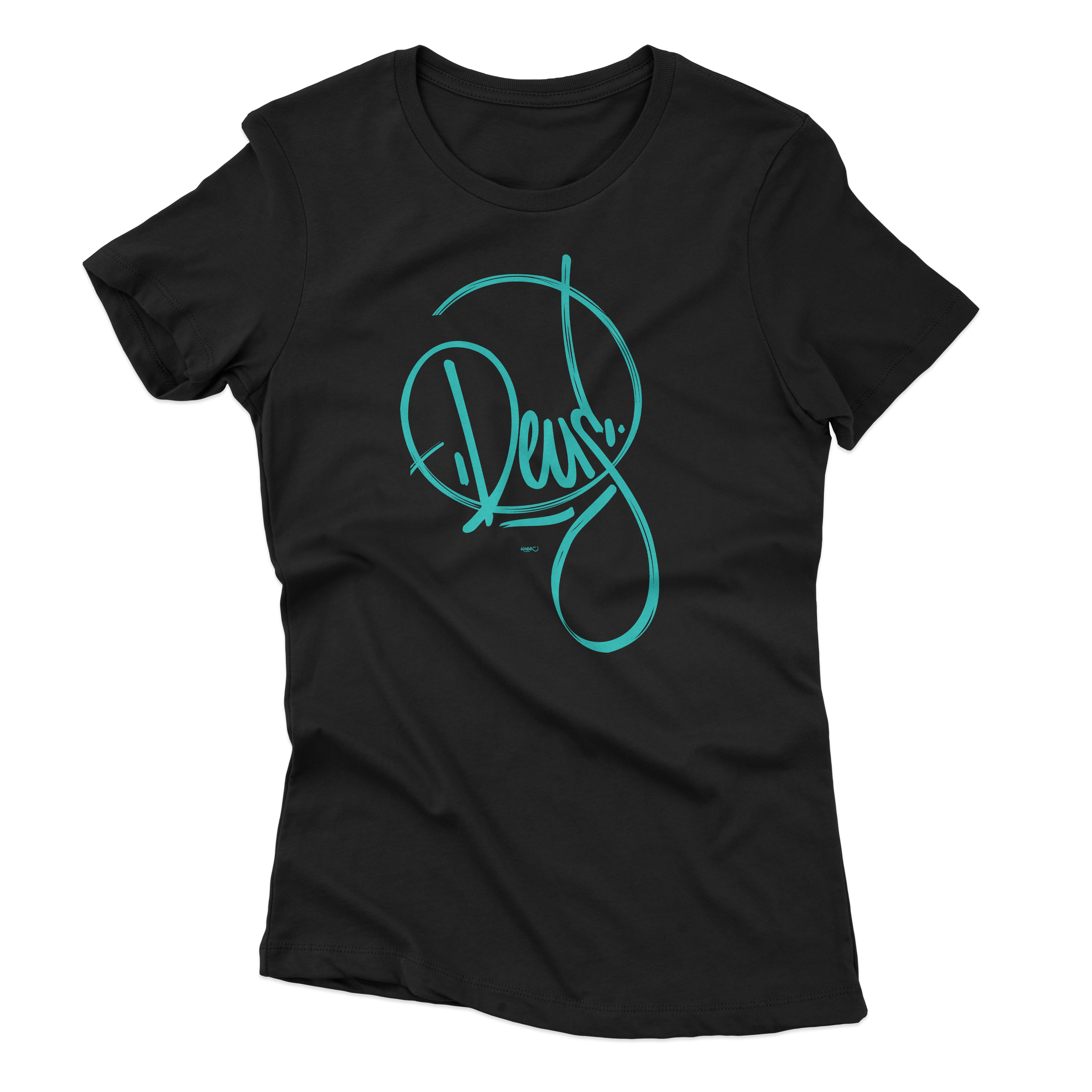 Nome do produto: BABY LONG DEUS