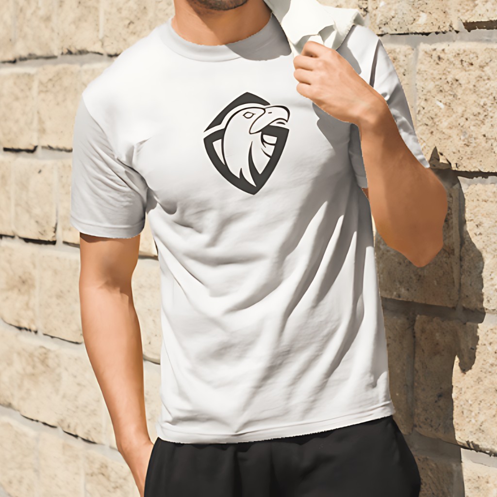 Nome do produto: TAF Águia Black