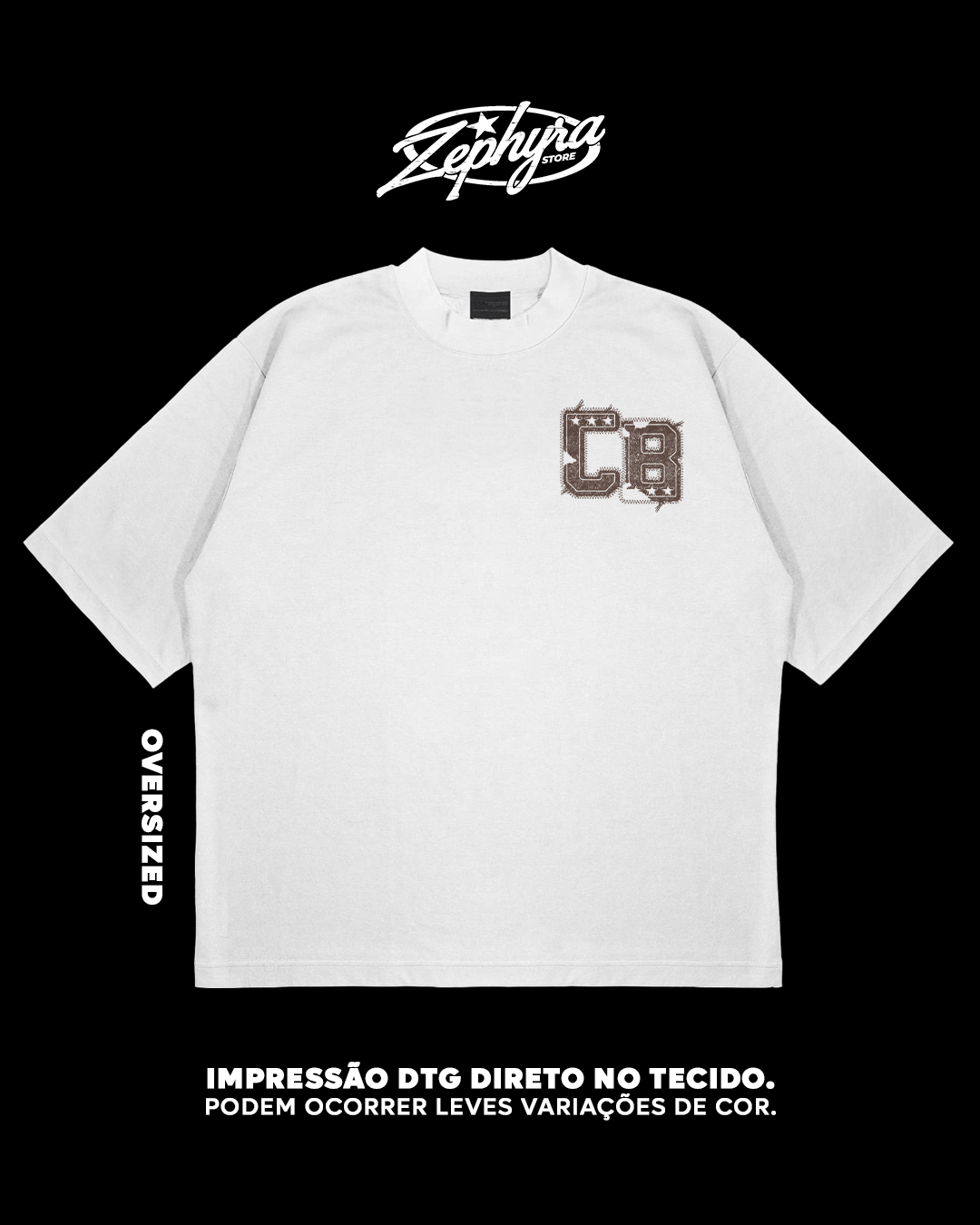 Nome do produto: BRINCA COM A.. - CB