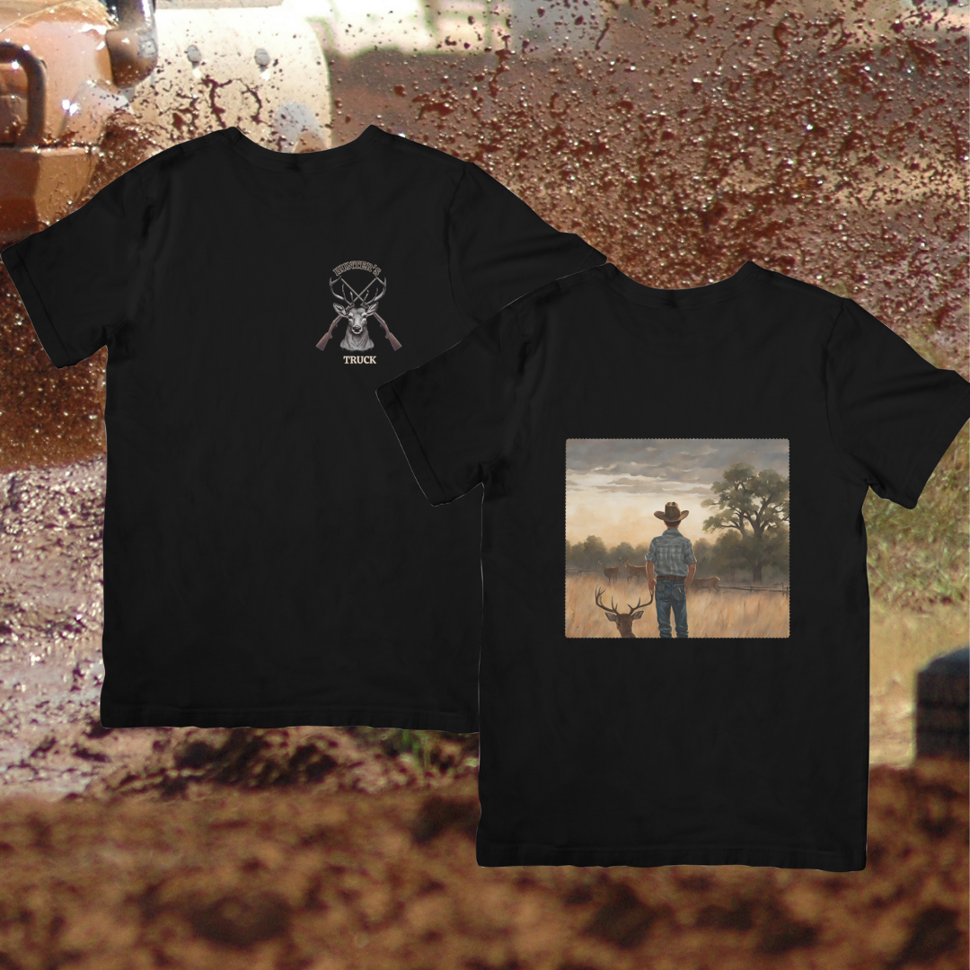 Nome do produto: HT Young Hunter