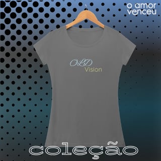 Baby Long Estonada Old Vision