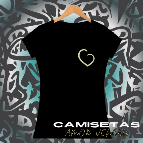 Nome do produto: Baby Long Quality Coração Não Quebra