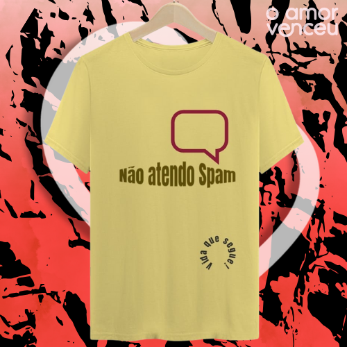 Camiseta Dicionário Tô De Boa