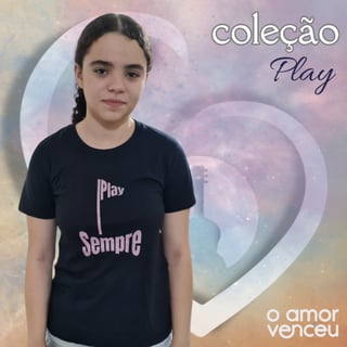 Baby Long Play Sempre