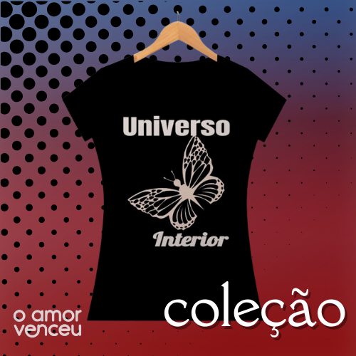 Baby Long Pima  Luz Clássica