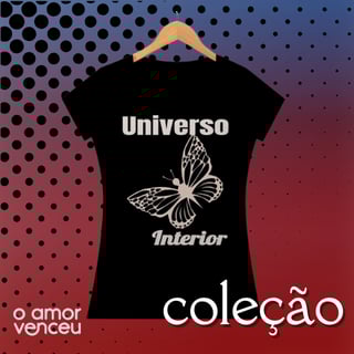 Baby Long Pima  Luz Clássica