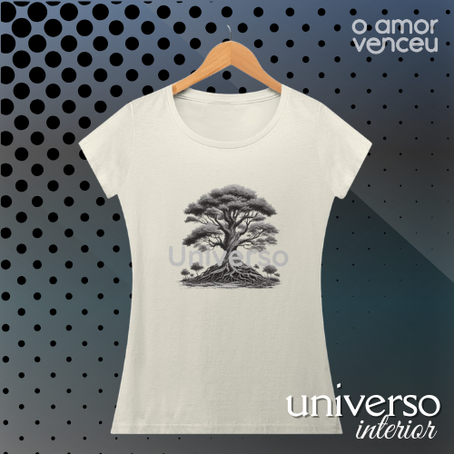 Baby Long Pima  Energia