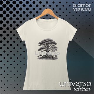 Baby Long Pima  Energia